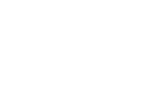 Mountain West Concrete & Coatings