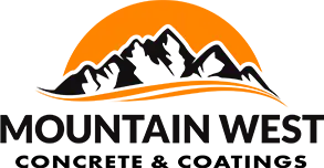 Mountain West Concrete & Coatings