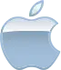 Apple Inc.