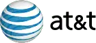 AT & T Inc