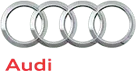 Audi AG