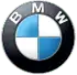 BMW AG