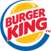 Burger King Corporation