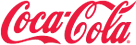 Coca-Cola Company