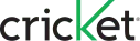 Cricket Communications