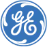 General Electric
