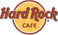 Hard Rock Cafe