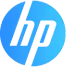 Hewlett-Packard