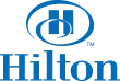 Hilton Hotels & Resorts