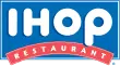 International House of Pancakes, LLC