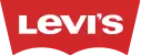 Levi Strauss & Co.