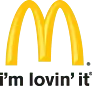 McDonald's Corporation