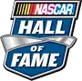 Nascar Hall of Fame