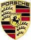 Doktor Ingenieur honoris causa Ferdinand Porsche Aktiengesellschaft